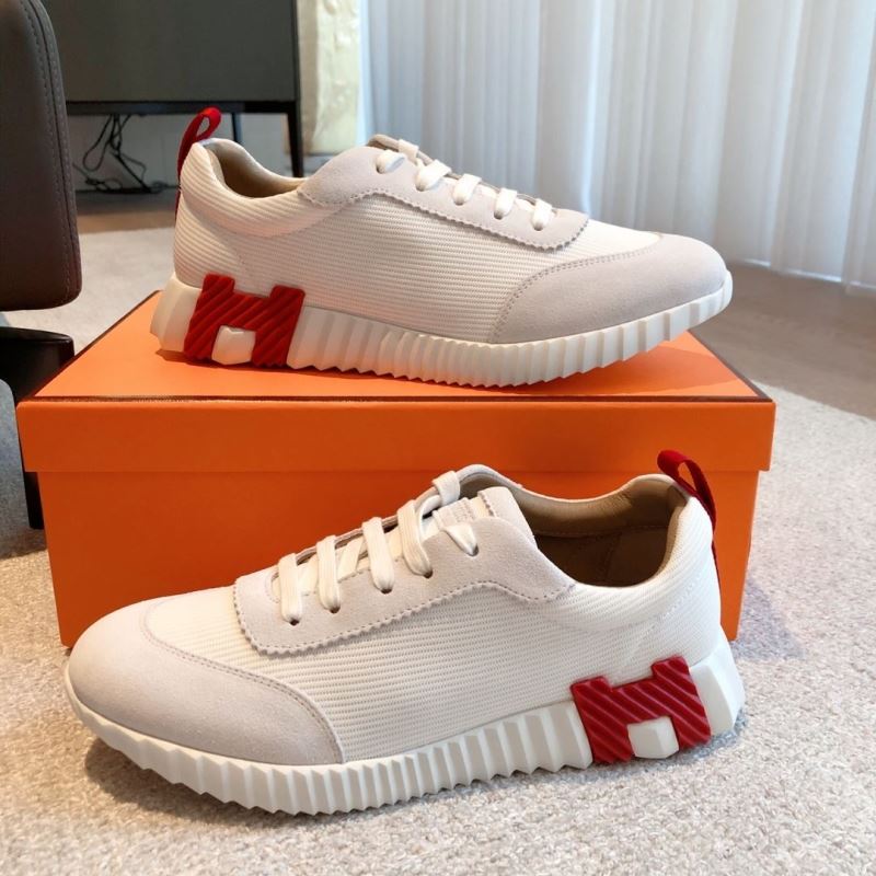 Hermes Sneaker